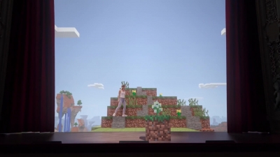 MBBRMINECRAFT-0118.jpg