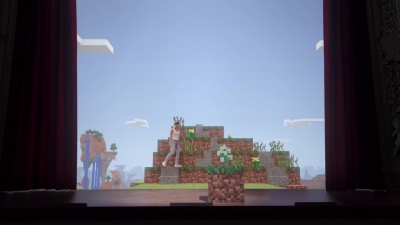 MBBRMINECRAFT-0119.jpg