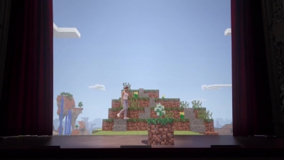 MBBRMINECRAFT-0121.jpg