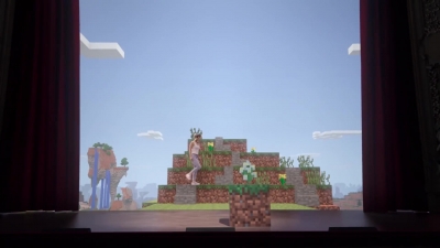 MBBRMINECRAFT-0123.jpg