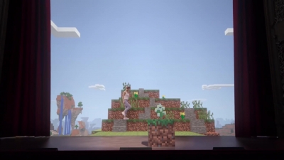 MBBRMINECRAFT-0124.jpg
