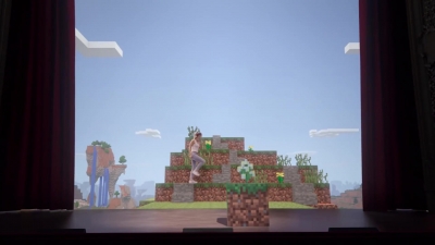 MBBRMINECRAFT-0126.jpg