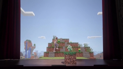 MBBRMINECRAFT-0128.jpg