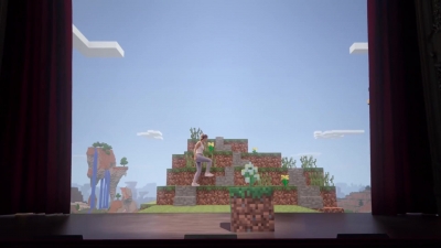 MBBRMINECRAFT-0129.jpg