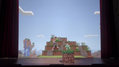 MBBRMINECRAFT-0131.jpg