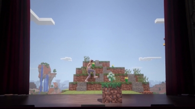 MBBRMINECRAFT-0132.jpg