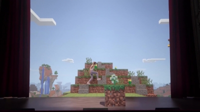 MBBRMINECRAFT-0133.jpg