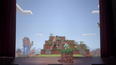 MBBRMINECRAFT-0137.jpg