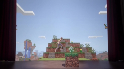 MBBRMINECRAFT-0139.jpg