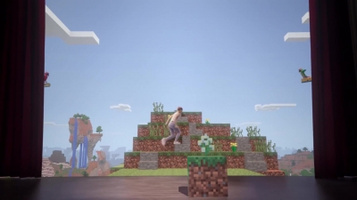 MBBRMINECRAFT-0141.jpg