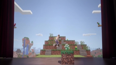 MBBRMINECRAFT-0142.jpg