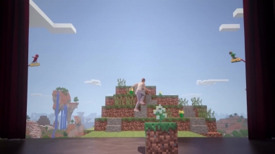 MBBRMINECRAFT-0147.jpg