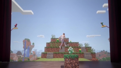 MBBRMINECRAFT-0150.jpg