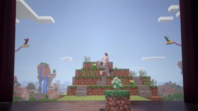 MBBRMINECRAFT-0154.jpg