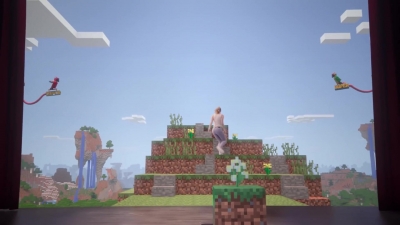 MBBRMINECRAFT-0158.jpg