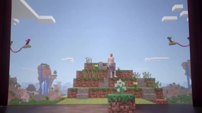 MBBRMINECRAFT-0160.jpg