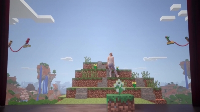 MBBRMINECRAFT-0162.jpg