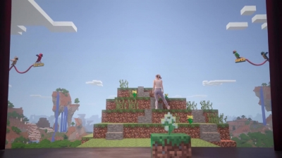 MBBRMINECRAFT-0164.jpg