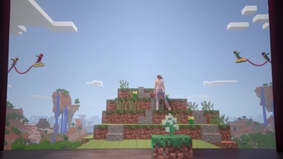 MBBRMINECRAFT-0165.jpg