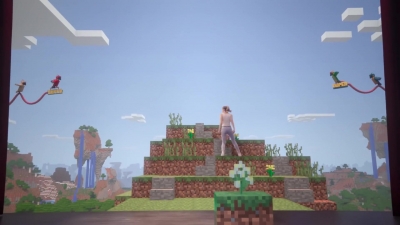 MBBRMINECRAFT-0166.jpg