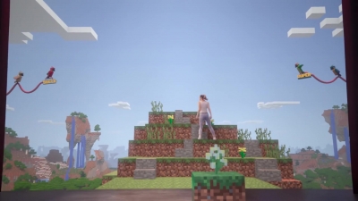 MBBRMINECRAFT-0167.jpg