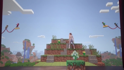 MBBRMINECRAFT-0168.jpg