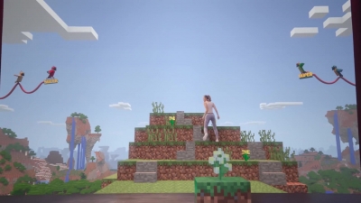MBBRMINECRAFT-0171.jpg
