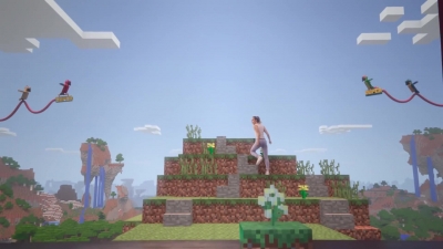 MBBRMINECRAFT-0175.jpg