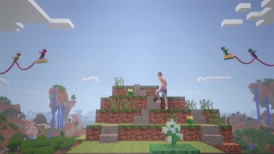 MBBRMINECRAFT-0183.jpg