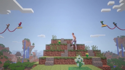 MBBRMINECRAFT-0186.jpg