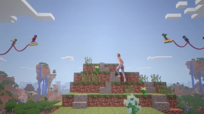 MBBRMINECRAFT-0192.jpg