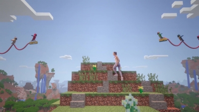 MBBRMINECRAFT-0195.jpg