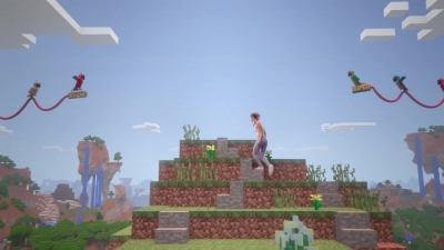 MBBRMINECRAFT-0199.jpg