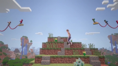 MBBRMINECRAFT-0201.jpg