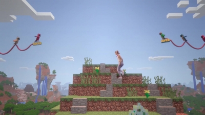 MBBRMINECRAFT-0203.jpg