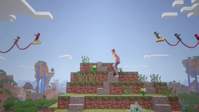 MBBRMINECRAFT-0205.jpg