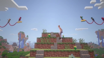 MBBRMINECRAFT-0207.jpg