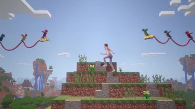 MBBRMINECRAFT-0226.jpg
