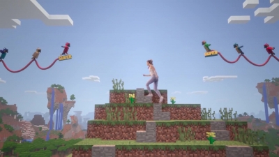 MBBRMINECRAFT-0229.jpg
