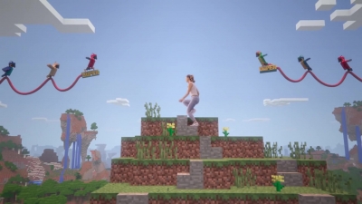 MBBRMINECRAFT-0236.jpg