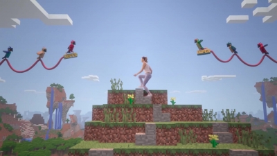 MBBRMINECRAFT-0238.jpg