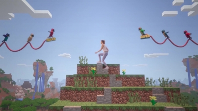 MBBRMINECRAFT-0239.jpg