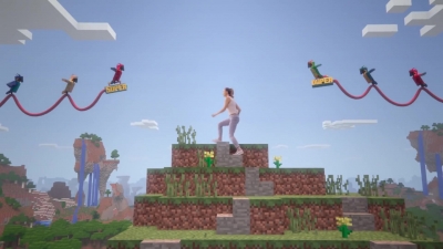 MBBRMINECRAFT-0241.jpg