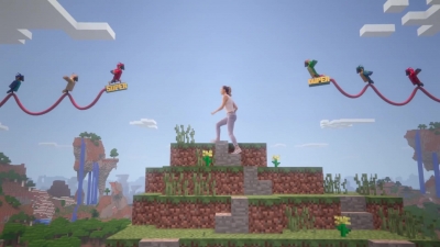 MBBRMINECRAFT-0242.jpg