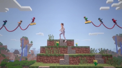 MBBRMINECRAFT-0244.jpg