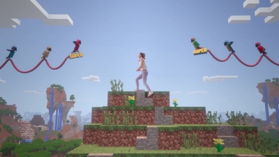 MBBRMINECRAFT-0245.jpg
