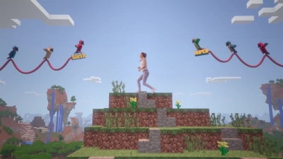 MBBRMINECRAFT-0247.jpg