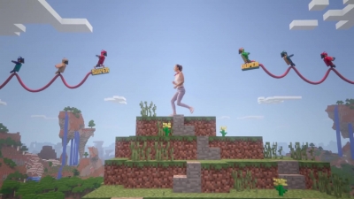 MBBRMINECRAFT-0249.jpg