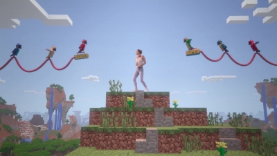 MBBRMINECRAFT-0253.jpg