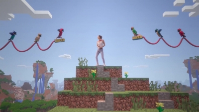 MBBRMINECRAFT-0255.jpg